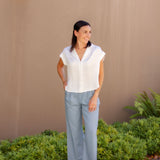 ASTR Callen Top