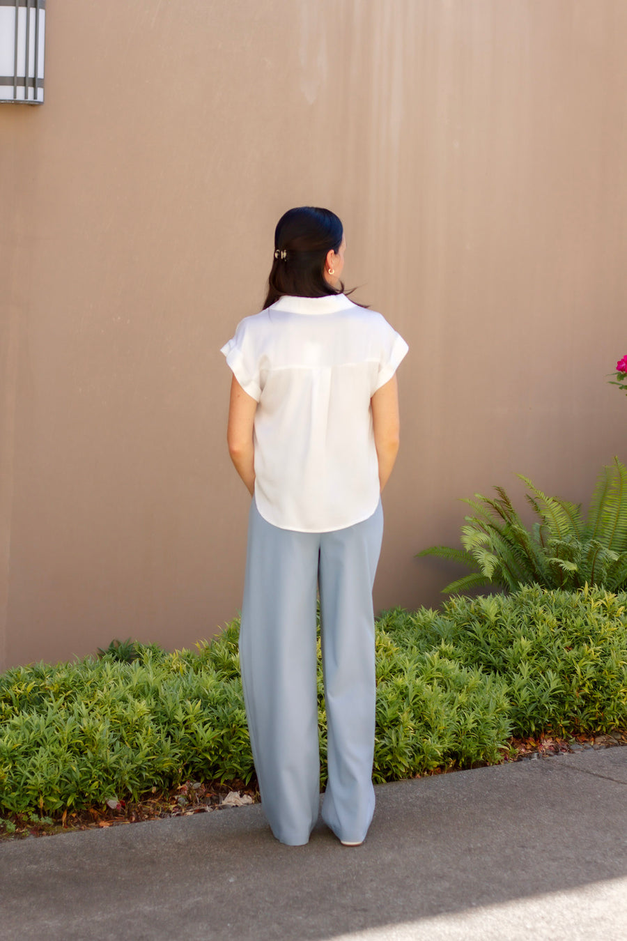 ASTR Callen Top