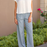 NIA Kara Trouser
