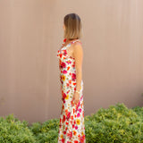 ASTR Zoie Dress