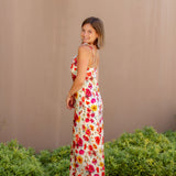 ASTR Zoie Dress