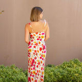 ASTR Zoie Dress