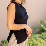 ASTR Aphra Top