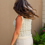 Phoenix Vest