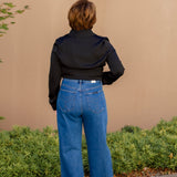 Josephine Blouse