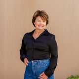 Josephine Blouse