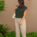 Denali Pant