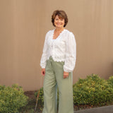 Dolly Beach Pant