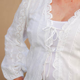 ASTR Leah Top