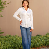 Josephine Blouse