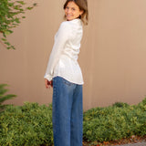 Josephine Blouse