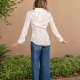 Josephine Blouse