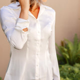 Josephine Blouse