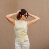 Jolene Top