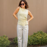 Jolene Top