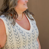Phoenix Vest