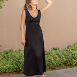 Martine Dress