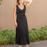 Martine Dress