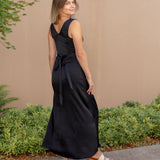 Martine Dress