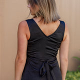 Martine Dress