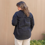 Good Times Knit Jacket