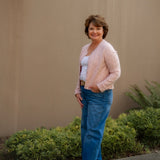 Carmela Cardigan