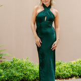Marissa Dress