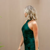 Marissa Dress