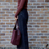 Cali Shoulder Bag