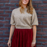 ASTR Colette Sweater