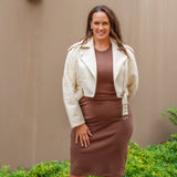 Orsina Jacket