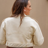 Orsina Jacket