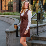Bridget Dress