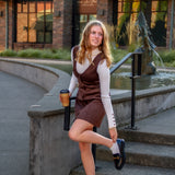 Bridget Dress