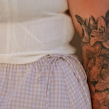 Vionnet Skirt