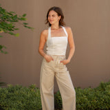 Edda Pants