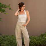 Edda Pants