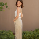 Edda Pants