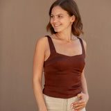 Avelina Top