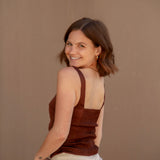 Avelina Top