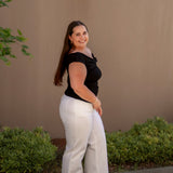 Evania Top