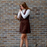Bridget Dress