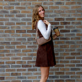 Bridget Dress