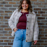 Lola Jacket