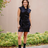 Eisley Dress