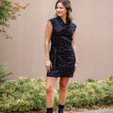 Eisley Dress
