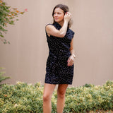 Eisley Dress