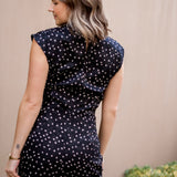 Eisley Dress