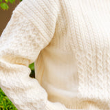 Liss Sweater