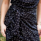 Eisley Dress